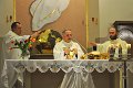 42 Eucharystia